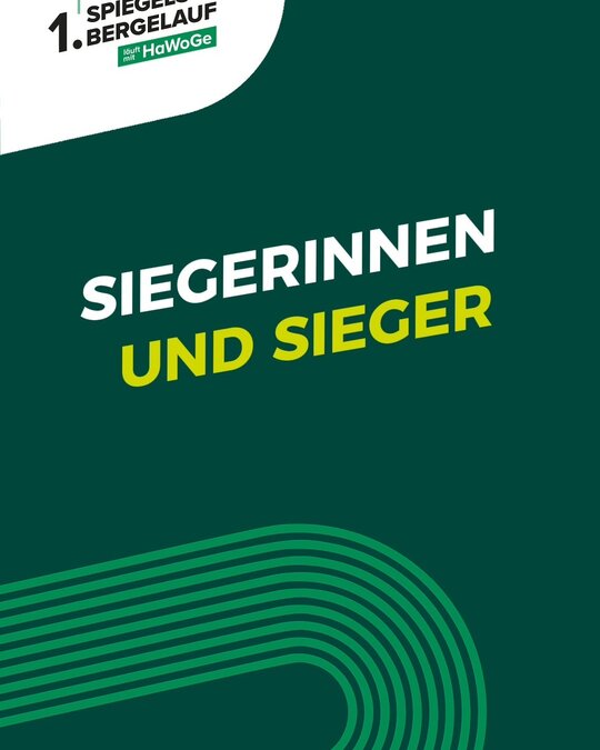🏃♀️🏃♂️ Gestern wurde gelaufen, gekämpft und gefeiert! 🏆
Jeder Starter kann stolz auf seine Leistung sein – und unsere... 🏃♀️🏃♂️ Gestern wurde gelaufen, gekämpft und gefeiert! 🏆
Jeder Starter kann stolz auf seine Leistung sein – und unsere...